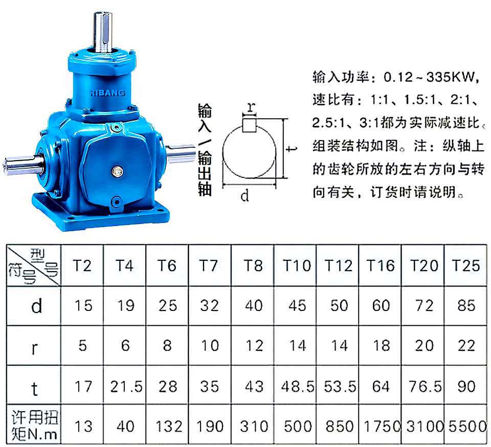 参数01.jpg