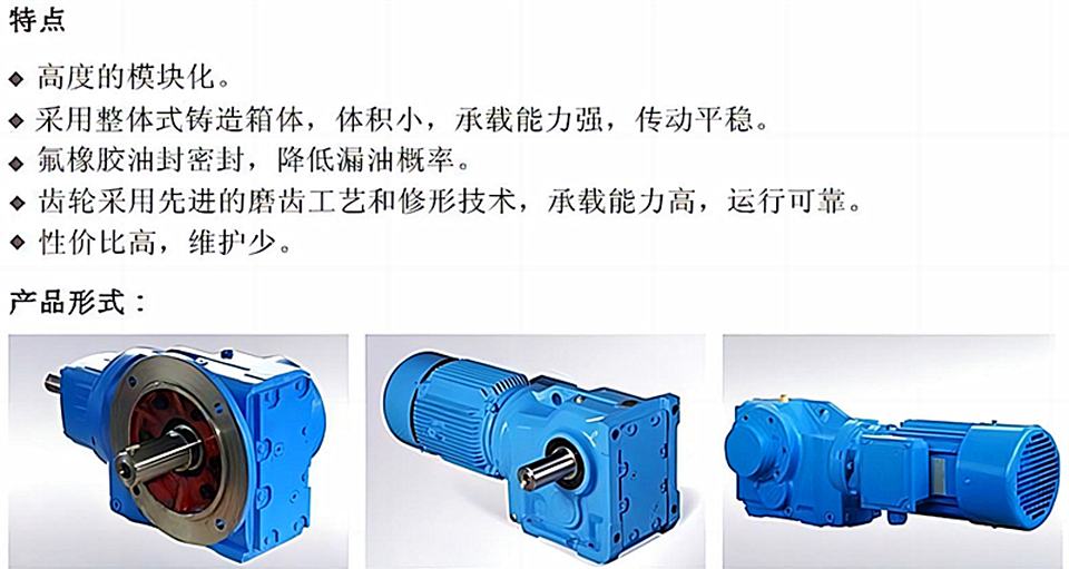 file18726.jpg