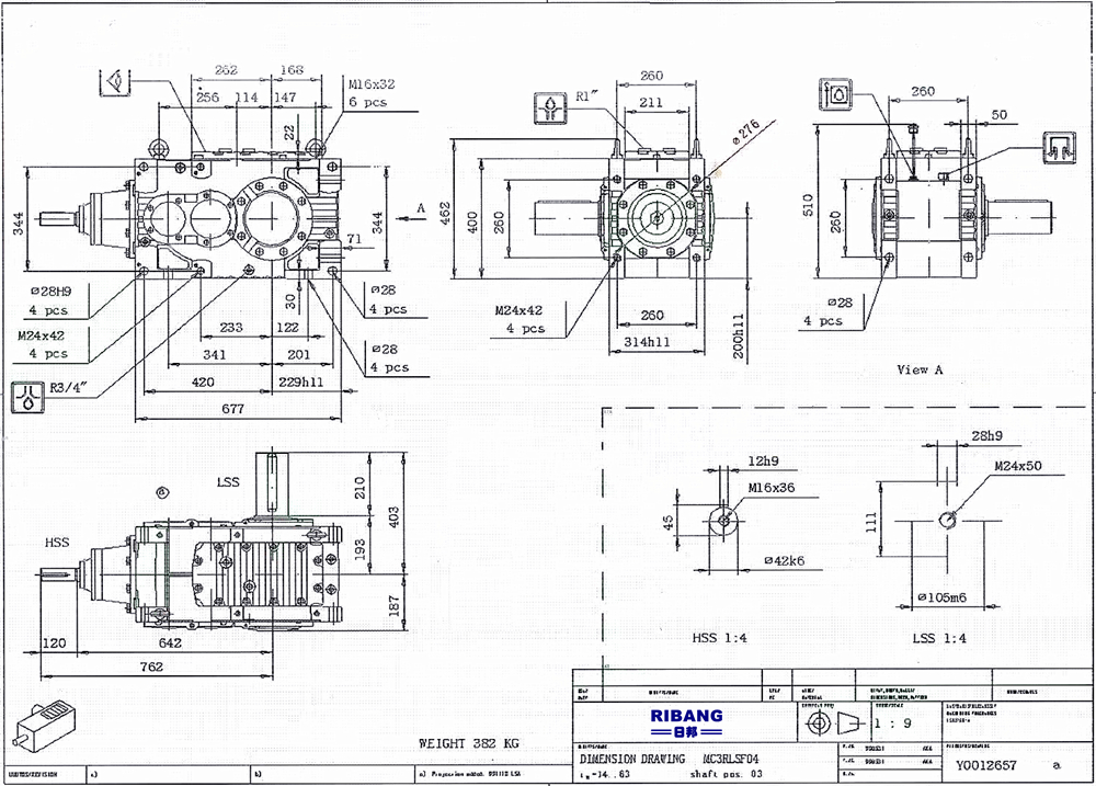 M3RVSF04.jpg