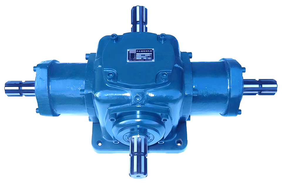 RBJX01.jpg