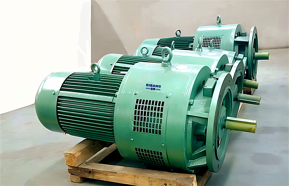 YCTL1000.jpg
