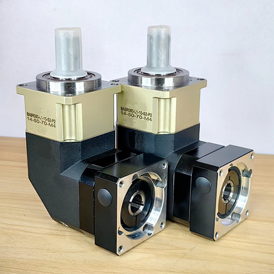 ZPBR60~ZPBR240精密行星齿轮减速机减速器