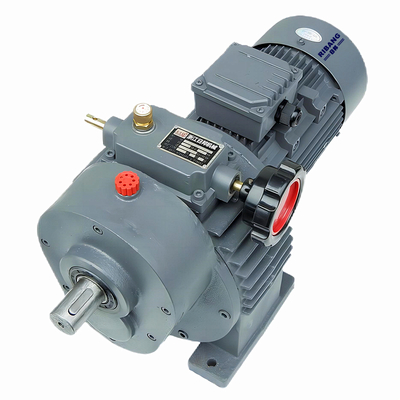 MB无级变速机调速电机