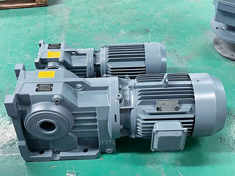 KAB01.jpg