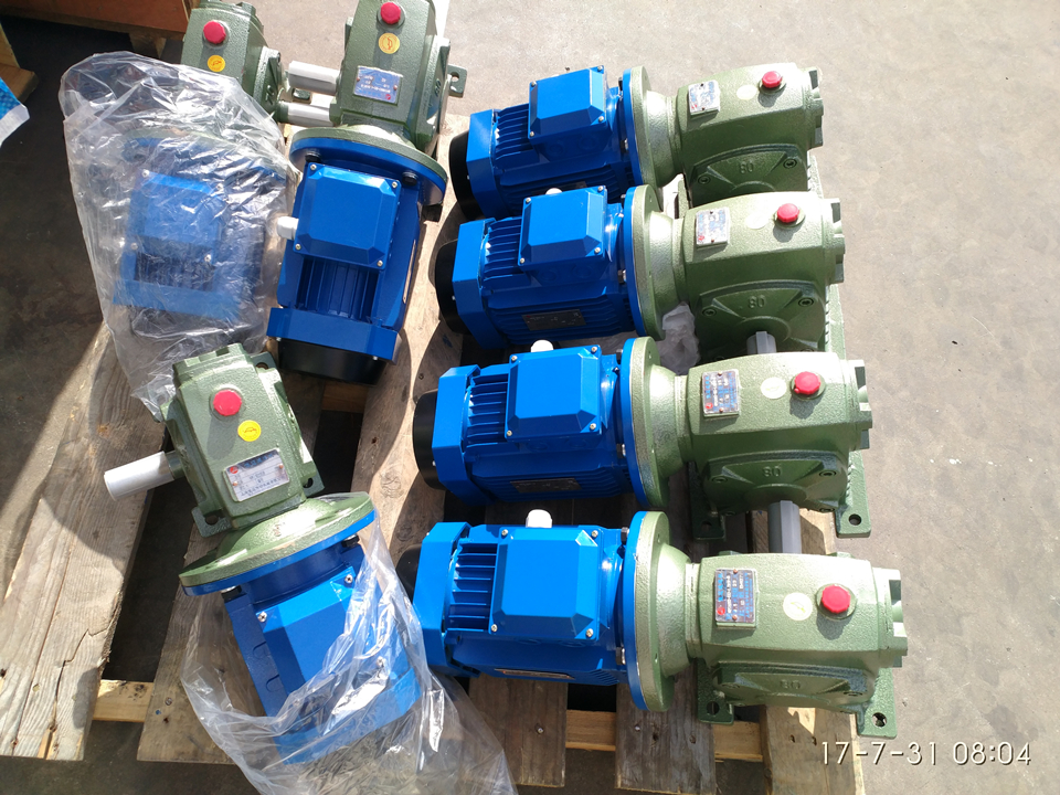 WPDS120-2.2kw.jpg