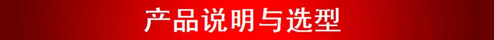 产品说明与选型.bmp