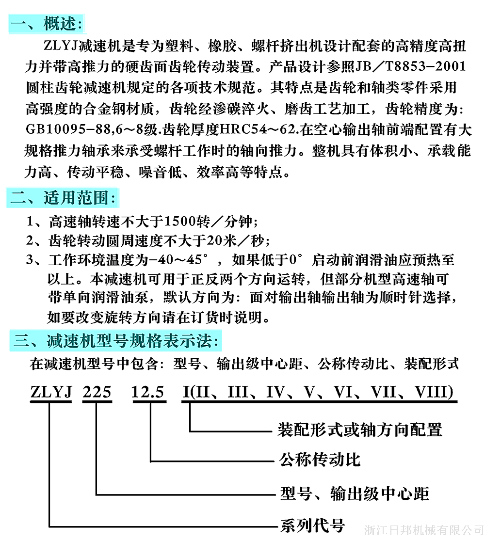 选型说明1_副本.png