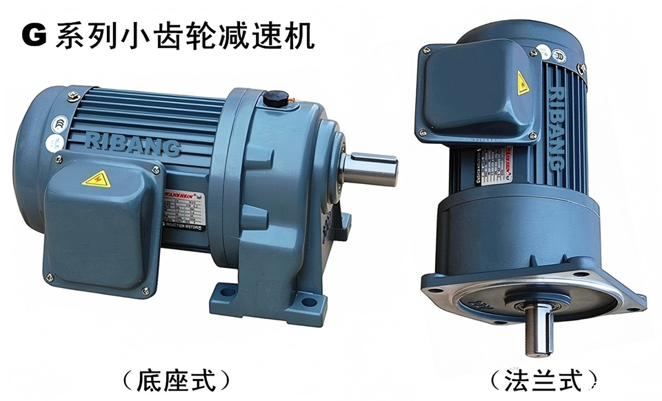 GWF01RB(1)_960.png