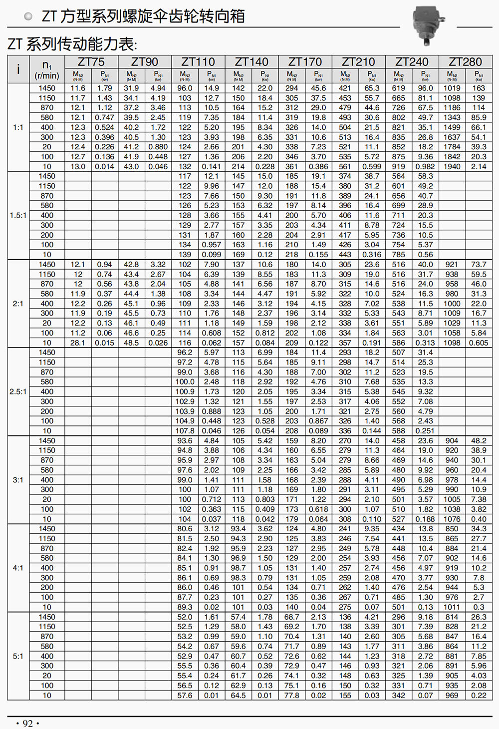 日邦-ZT(2).png