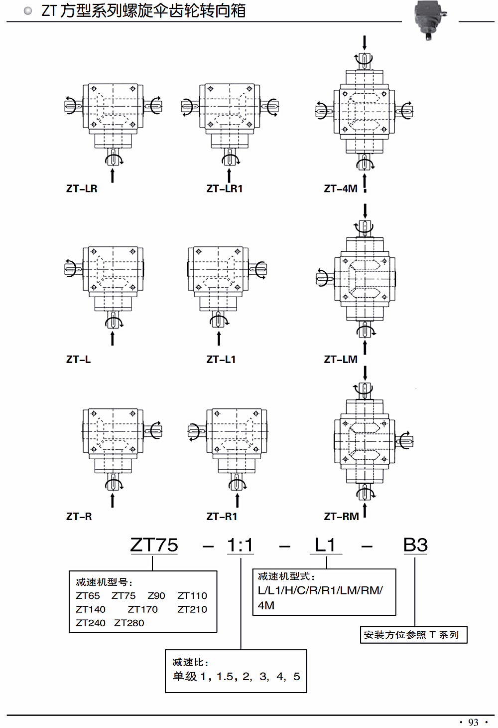 日邦-ZT(3).png
