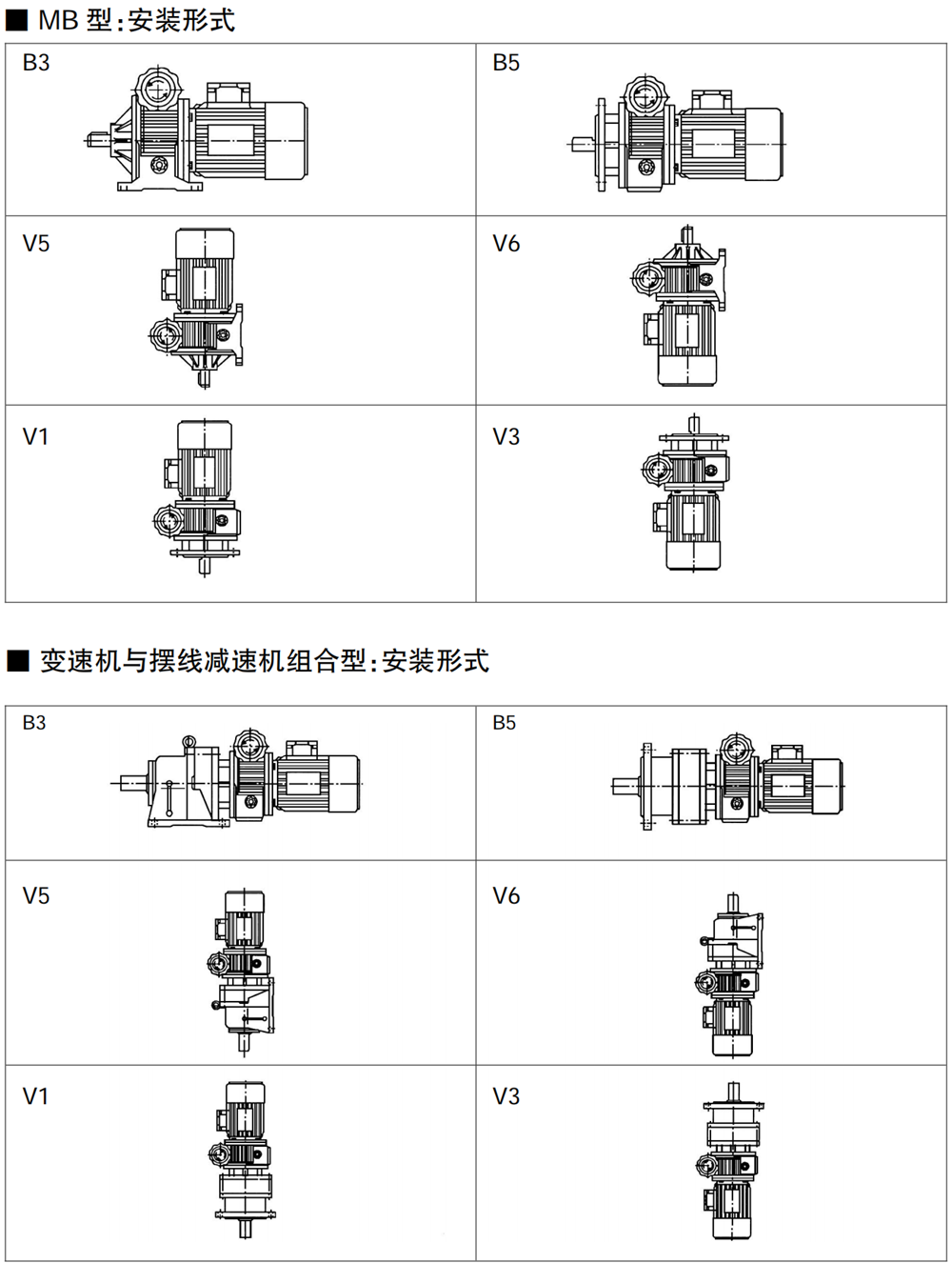 提取自日邦MB说明02(1).png