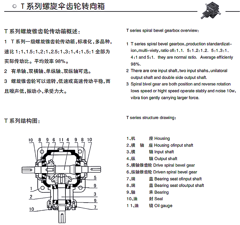 T系列产品说明.png