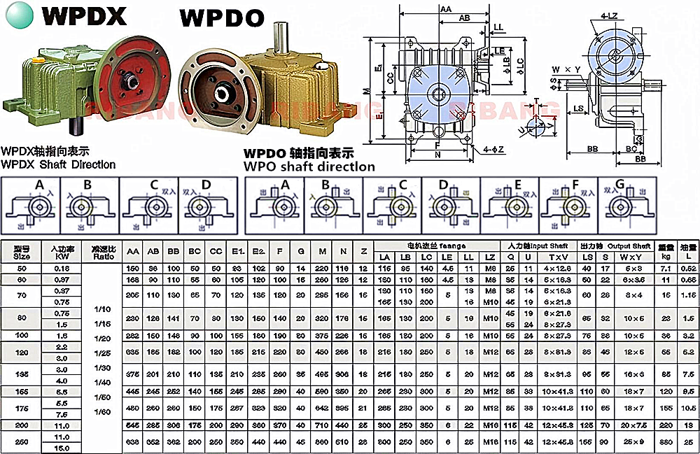 WPDX-WPDOCT1000.png