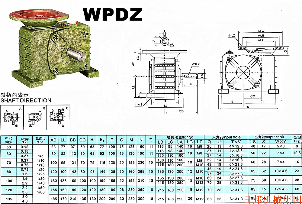 WPDZCT1000.png