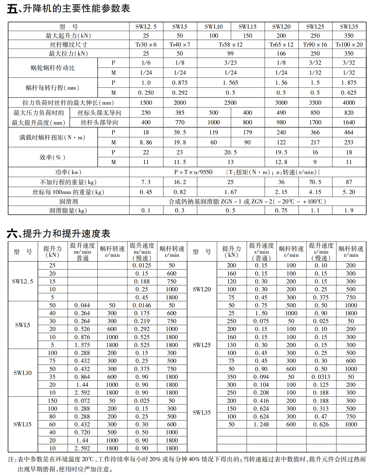 提取自SWL系列03.png