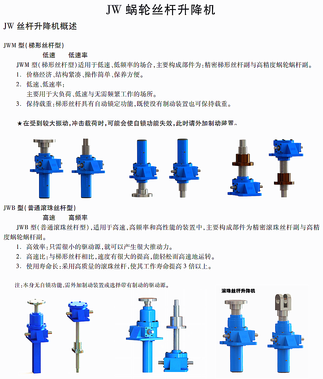 JWM系列丝杆升降机1_副本.png