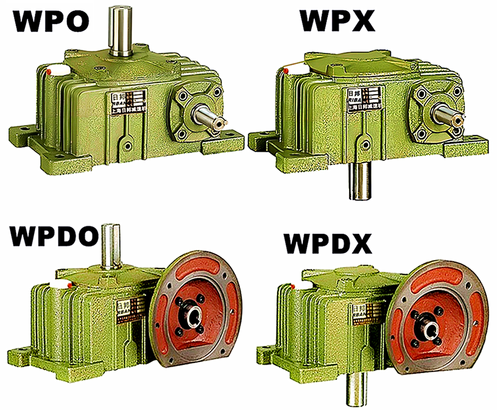 WPZ-WPDA-WPKZ-WPDKZ01-RB1000.png