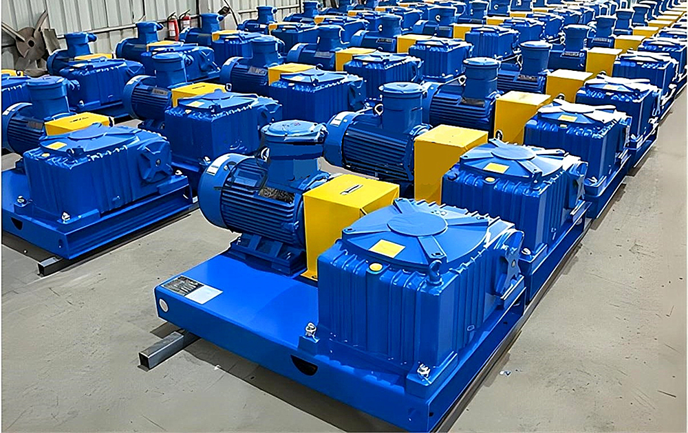 WPX1002.png