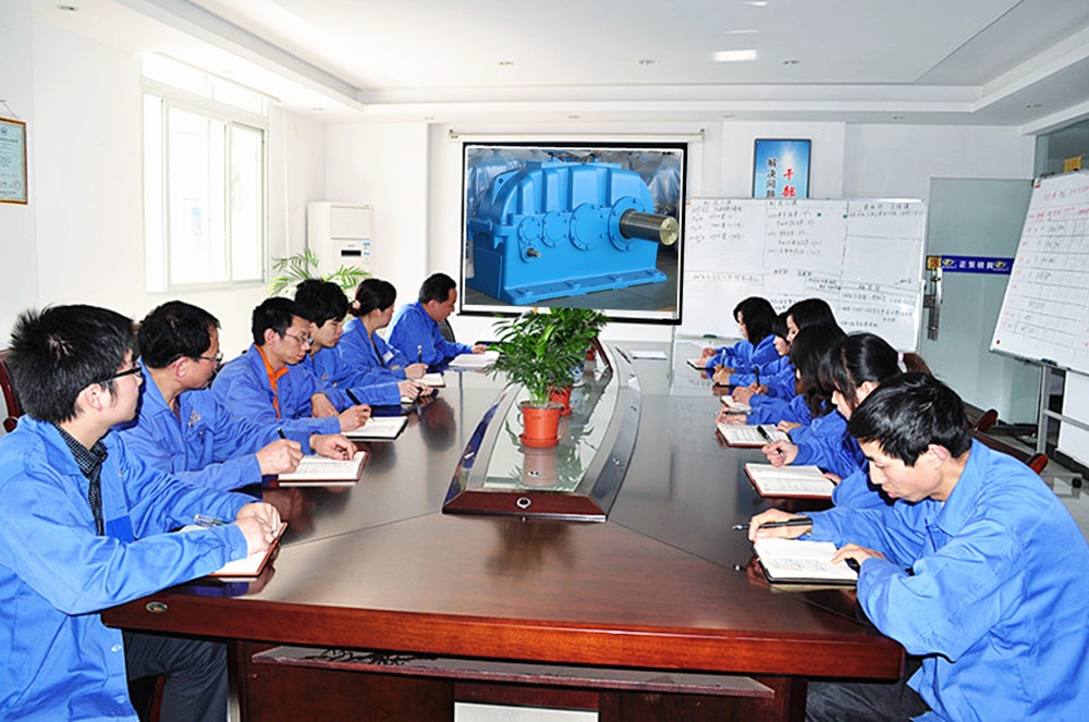 浙日德图宣1000.png