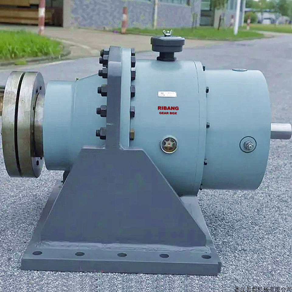 P3NB12-960.png