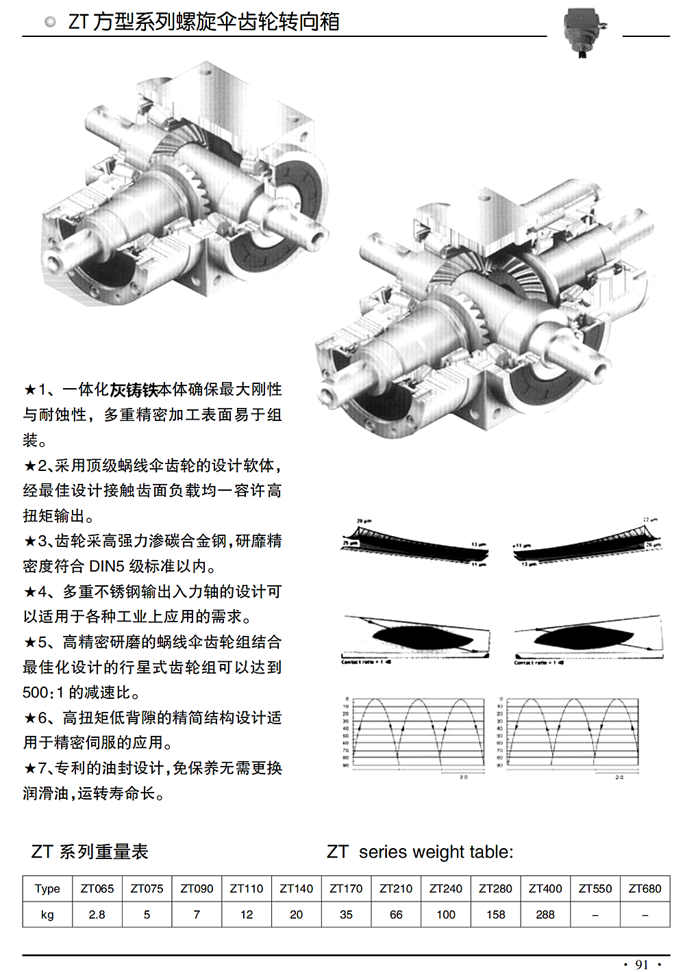 日邦-ZT01.png