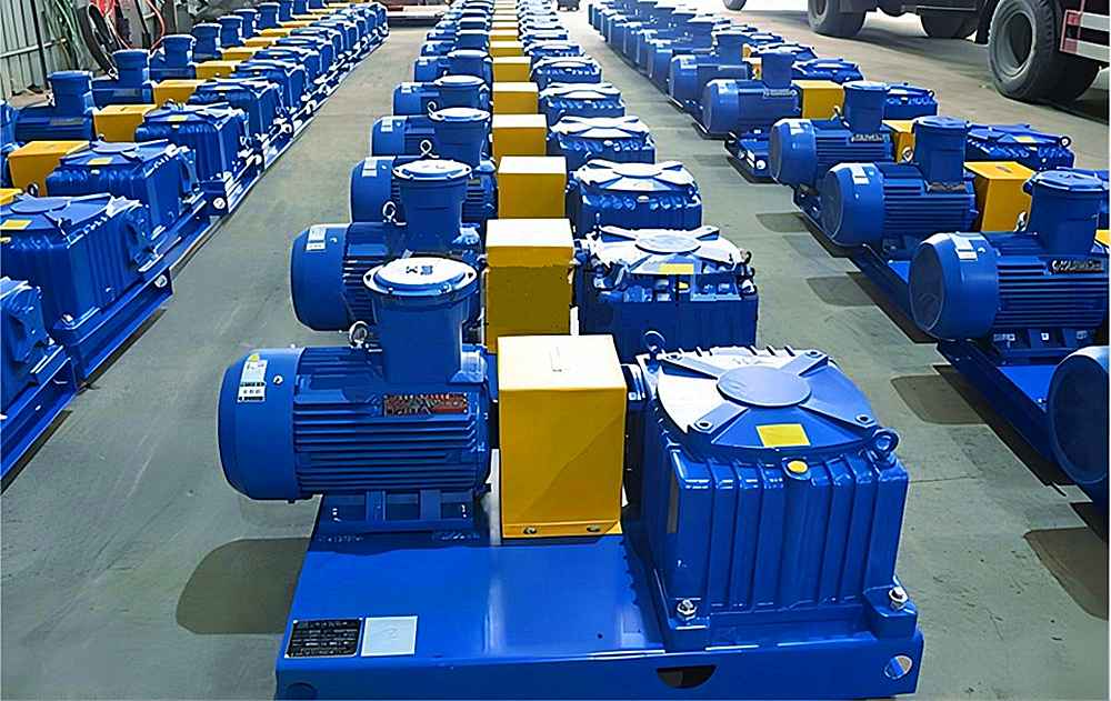WPX1001.png
