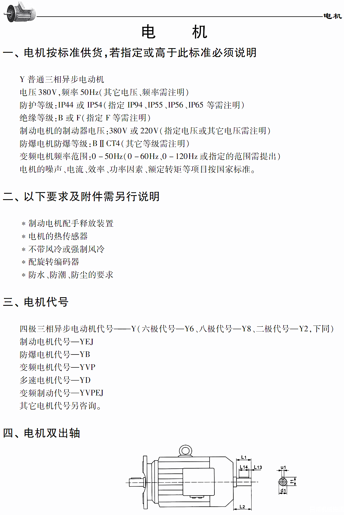 配装减速机的普通标准电动机_01.png